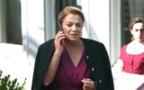 Ayşen Sezerel’in kadrosunda olduğu “Sevdam Karadeniz” bugün sete çıktı