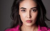 Haysiyet’in Hülya’sı Berfin Kıymaz oldu