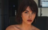 Burak Özçivit’in partneri Beyza Gümülcine oldu!