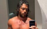 Can Yaman’dan “Kilo aldı” yorumlarına fotoğraflı yanıt