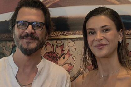 "Aşk Tesadüfleri Sever 3" filminin basın toplantısı yapıldı