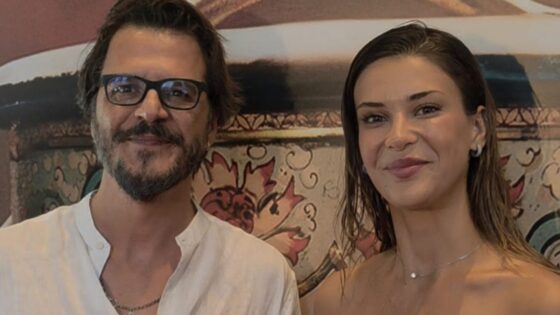 “Aşk Tesadüfleri Sever 3” filminin basın toplantısı yapıldı