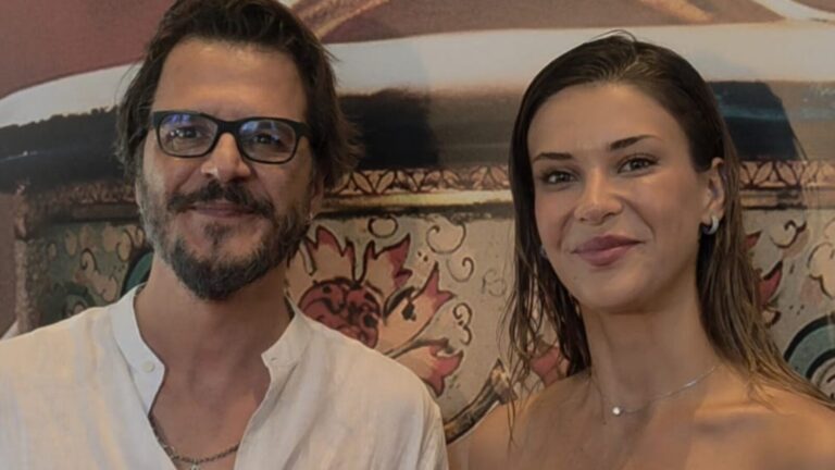 “Aşk Tesadüfleri Sever 3” filminin basın toplantısı yapıldı