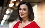 Didem Arslan’ın yeni adresi Star TV oldu