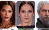 Adı değişecek olan “Eski Masal” dizisinin kadrosuna yeni oyuncular