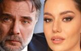 Oktay Kaynarca ve Fahriye Evcen’li Hamal’a dev kadro
