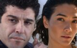 Aybüke Pusat’ın parteri Halil Babür oldu