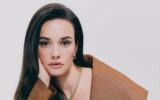 Hande Soral “Evlilik Güzeldir” dizisiyle dönüyor