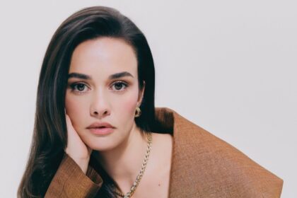 Hande Soral “Evlilik Güzeldir” dizisiyle dönüyor
