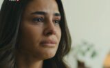 Gönül Dağı’nda flaş ayrılık, Hazal Çağlar ekibe veda etti