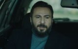 “Sevdam Karadeniz”in Mahmut Yeniceli’si Mustafa Kırantepe oldu