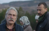 Ali Atay ile Haluk Bilginer’den “Güneye Giderken” filmi geliyor