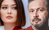 İbrahim Selim “Ömür Usta” dizisinin Halil İbrahim’i oldu