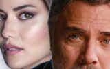 Oktay Kaynarca “Hamal Kemal”, Fahriye Evcen “Hayat” rolüyle dönüyor