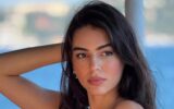 Selin Soydan “Evlilik Güzeldir”in Melek’i oldu