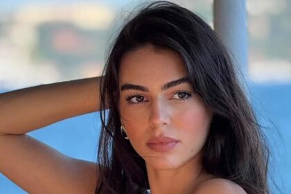 Selin Soydan "Evlilik Güzeldir"in Melek’i oldu