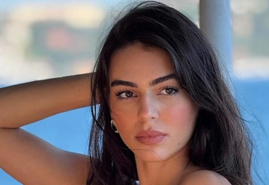 Selin Soydan “Evlilik Güzeldir”in Melek’i oldu