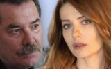 Sera Tokdemir “Evlilik Güzeldir” dizisinin Ayşe’si oldu