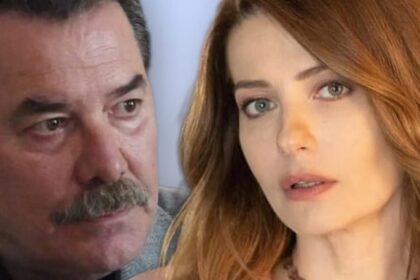 Sera Tokdemir “Evlilik Güzeldir” dizisinin Ayşe’si oldu