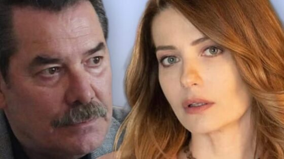 Sera Tokdemir “Evlilik Güzeldir” dizisinin Ayşe’si oldu
