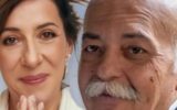 Settar Tanrıöğen “Düğünümüz Var”da Binnur Kaya’nın partneri oldu