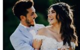 Evler ayrıldı, Deniz Baysal 7 yıllık eşi Barış Yurtçu’ya boşanma davası açtı