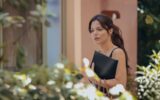 Öngörü filminin Selen’i Hilal Altınbilek: 6 yıl önce rüyamda babamın vefatını gördüm