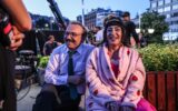 “2 Aile Arasında” filminin çekimleri tamamlandı