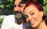Özlem Gültekin’in görüntülerini satmak İsteyen yardımcısı suçüstü yakalandı