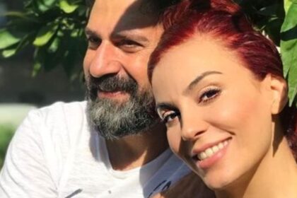 Özlem Gültekin’in görüntülerini satmak İsteyen yardımcısı suçüstü yakalandı