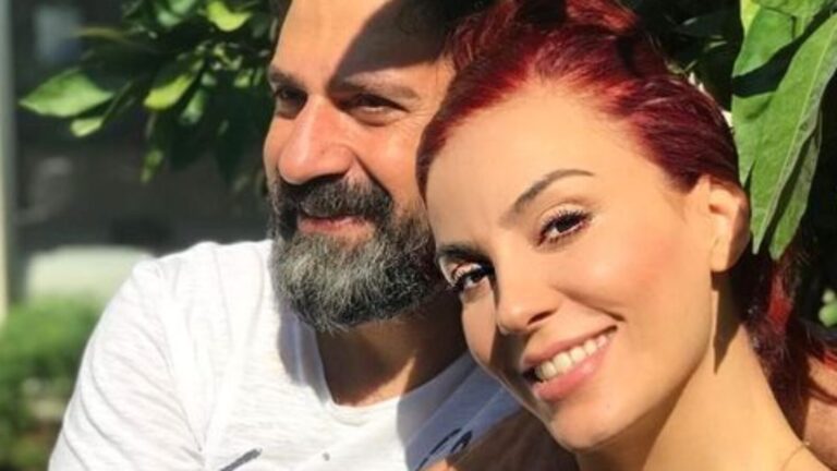 Özlem Gültekin’in görüntülerini satmak İsteyen yardımcısı suçüstü yakalandı