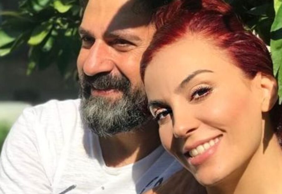 Özlem Gültekin’in görüntülerini satmak İsteyen yardımcısı suçüstü yakalandı