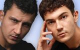 Sevdiğim Sensin’de Alper Çankaya’nın gençliğini Mehmet Meral oynayacak