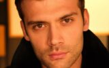 Caner Topçu “Mehmed Fetihler Sultanı” dizisinde
