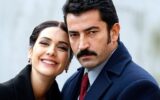 Karadayı efsanesi geri mi dönüyor? A.B.İ. dizisinden Bergüzar Korel’e teklif