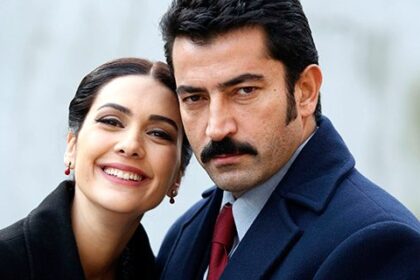Karadayı efsanesi geri mi dönüyor? A.B.İ. dizisinden Bergüzar Korel’e teklif