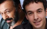 Ferhan Vural “Teşkilat”ta Yadigar’ın oğlu oldu