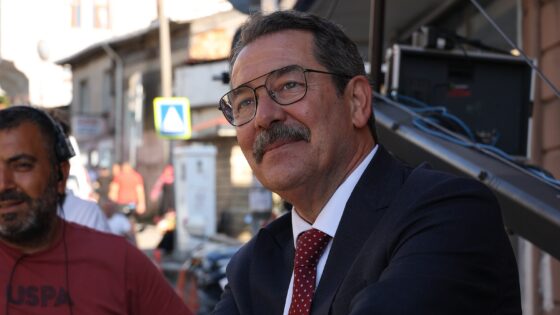 “Altı Üstü İstanbul” ve “Evlilik Güzeldir” reyting yarışının sonucu