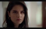 Hande Elaman, “Tutsak Sevda” dizisinin kadrosunda