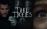 Eva Green ve Murat Yıldırım’lı ‘The Trees’ filminin fragmanı yayınlandı