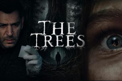 Eva Green ve Murat Yıldırım'lı 'The Trees' filminin fragmanı yayınlandı