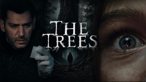 Eva Green ve Murat Yıldırım’lı ‘The Trees’ filminin fragmanı yayınlandı