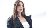 Ayça Erturan “Karakuyu” dizisinde