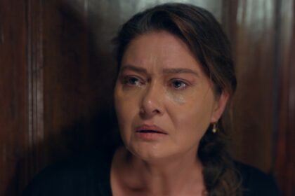 Ömür Usta'nın yayın günü pazar oluyor