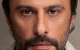 Taşacak Bu Deniz’den ayrılan Onur Dilber “Hamal”la dizisiyle dönüyor