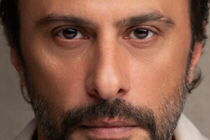 Taşacak Bu Deniz’den ayrılan Onur Dilber “Hamal”la dizisiyle dönüyor