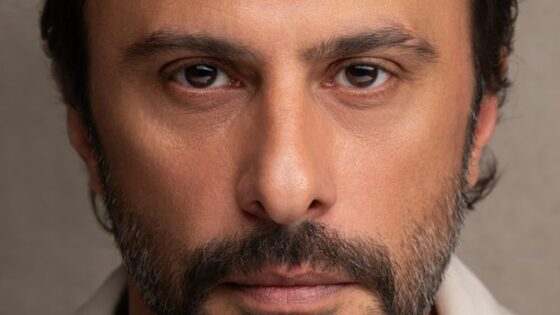 Taşacak Bu Deniz’den ayrılan Onur Dilber “Hamal”la dizisiyle dönüyor