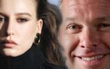 Serenay Sarıkaya’lı “Sevdiğim İnsanlar” filmine flaş transfer, Altın Palmiye’li Vlad Ivanov kadroda