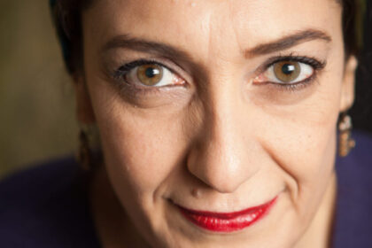 Ödüllü usta oyuncu Serpil Gül “Susuz Yaz”da