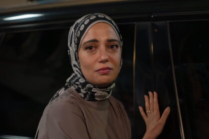 Kızılcık Şerbeti’nde bir devir bitiyor, Nursema karakteri veda ediyor
